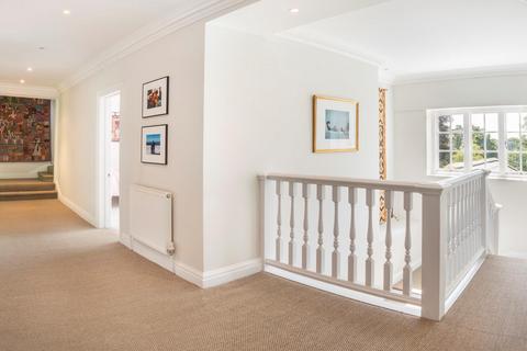 6 bedroom house for sale, London Road, Ascot, Berkshire, SL5