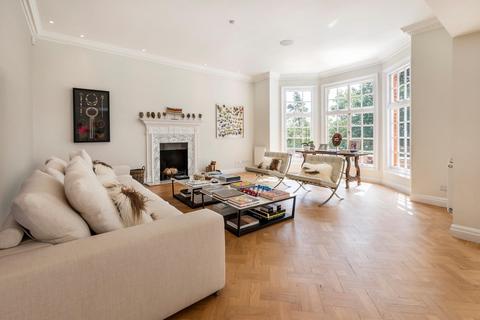 6 bedroom house for sale, London Road, Ascot, Berkshire, SL5