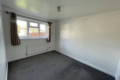 1 bedroom flat to rent - Kellaway Road, Chatham ME5