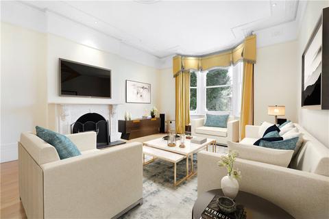 7 bedroom detached house for sale - Barnes, London, SW13