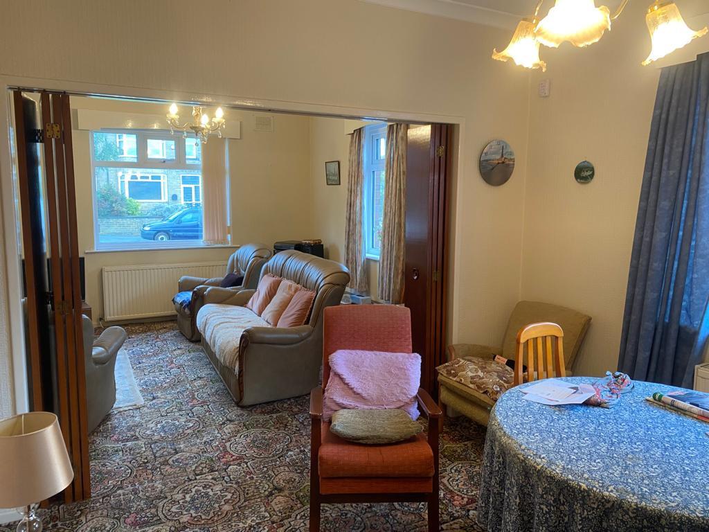 Foster Avenue, West Yorkshire, HD4 2 bed bungalow for sale £195,000