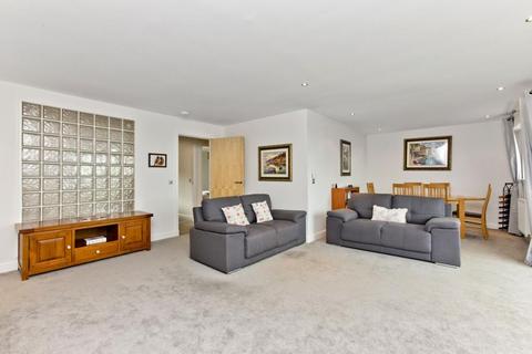 2 bedroom flat for sale - 172/1 Lower Granton Road, Granton, EH5 1GL
