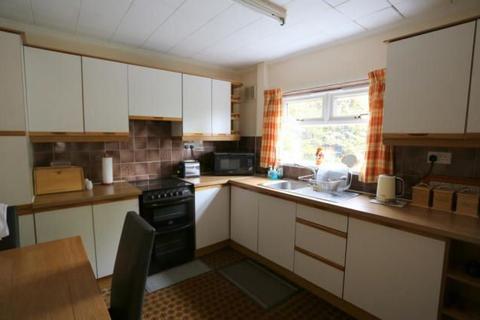 2 bedroom semi-detached house for sale - 9 Swaythling Grove, Stoke-on-Trent, Staffordshire, ST2 0LW