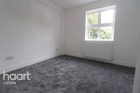 1 bedroom flat to rent - Ashton Road, Luton