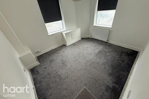 undefined, Ashton Road, Luton