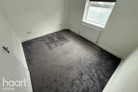 undefined, Ashton Road, Luton