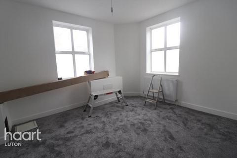 1 bedroom apartment to rent, Ashton Road, Luton