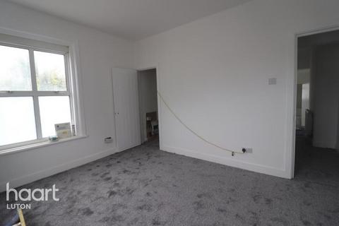 1 bedroom apartment to rent, Ashton Road, Luton