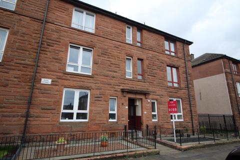 2 bedroom flat to rent - Earl Street, Scotstoun, Glasgow, G14