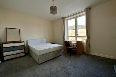 undefined, Earl Street, Scotstoun, Glasgow, G14