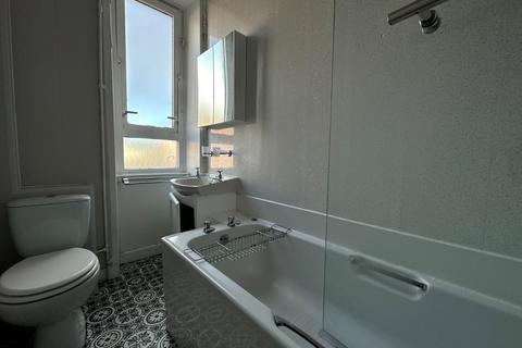 undefined, Earl Street, Scotstoun, Glasgow, G14