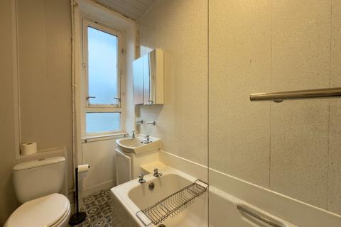 undefined, Earl Street, Scotstoun, Glasgow, G14