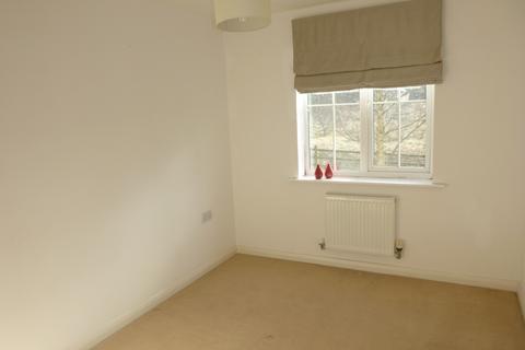 2 bedroom flat to rent, Upperbrook Court, Greenbrook Fold, Burnley, BB12