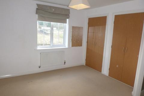 2 bedroom flat to rent, Upperbrook Court, Greenbrook Fold, Burnley, BB12