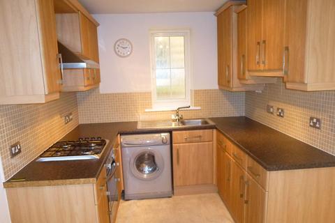 undefined, Upperbrook Court, Greenbrook Fold, Burnley, BB12