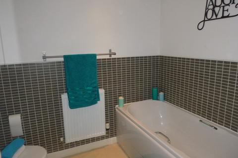 undefined, Upperbrook Court, Greenbrook Fold, Burnley, BB12