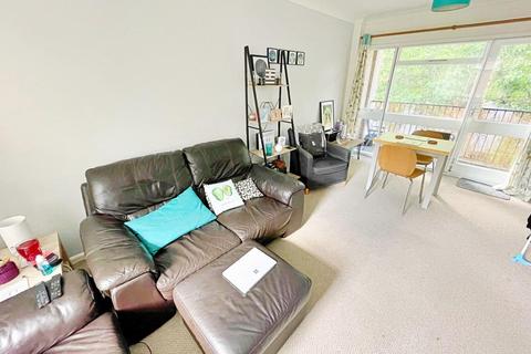 2 bedroom flat for sale - Dean Park