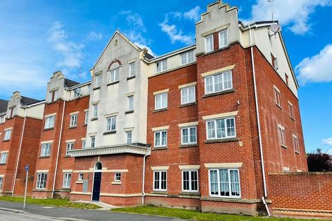 2 bedroom flat to rent - Hyde Road, Gorton, Manchester, M12