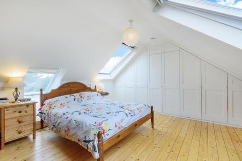 2 bedroom flat for sale - Chestnut Road, West Norwood