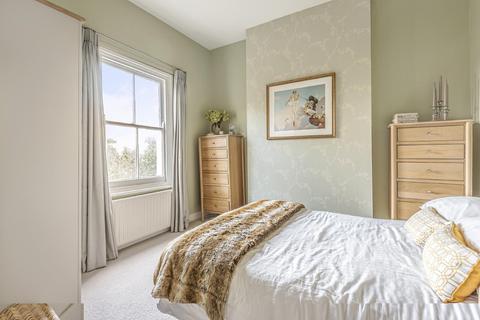 1 bedroom flat for sale - Elmbourne Road, Balham
