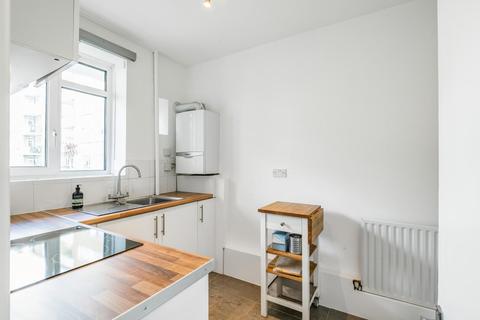 1 bedroom flat for sale - Weir Road, London
