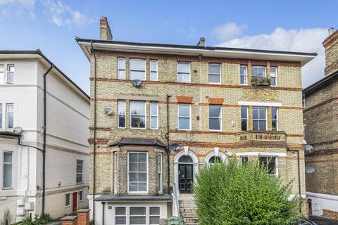 1 bedroom flat for sale - Alexandra Drive, Crystal Palace
