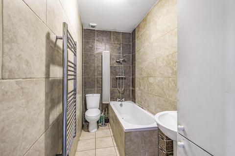 1 bedroom flat for sale - Alexandra Drive, Crystal Palace