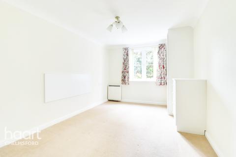 2 bedroom apartment for sale - Broomfield Road, Chelmsford