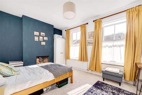 3 bedroom terraced house for sale - Besley Street, Furzedown, SW16