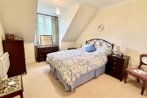 2 bedroom apartment for sale - Harding Place, Wokingham, Berkshire, RG40