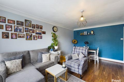 2 bedroom maisonette for sale - Staines Road West, Sunbury-on-Thames, TW16