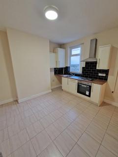 3 bedroom terraced house to rent - Harebell Street, Liverpool