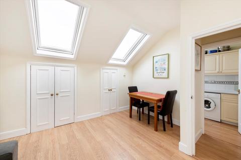 1 bedroom flat for sale - Victoria Road, London, NW6