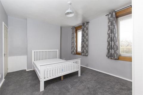 2 bedroom flat to rent - Whitson Terrace, Saughton, Edinburgh, EH11