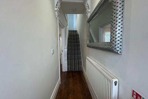 4 bedroom end of terrace house to rent - Mumbles Road, Mumbles, Swansea, SA3