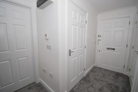 2 bedroom flat to rent - Maltings Close, Bow, London. E3 3TE