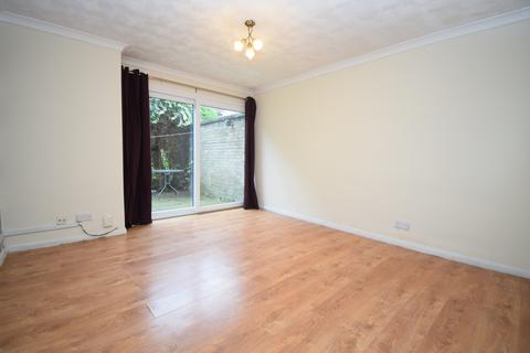 2 bedroom flat for sale - Hotoft Road, Humberstone, LE5