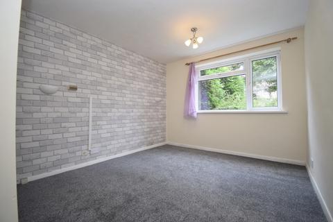 2 bedroom flat for sale - Hotoft Road, Humberstone, LE5