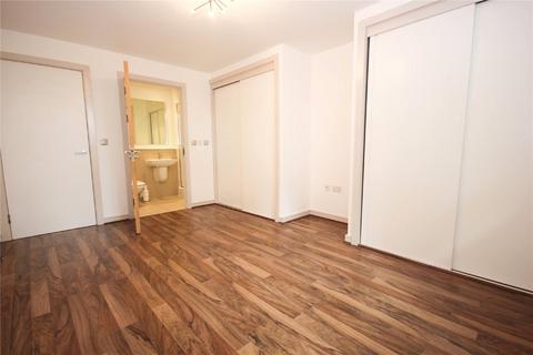 2 bedroom flat to rent - Wilmslow Road, Didsbury, Manchester, M20