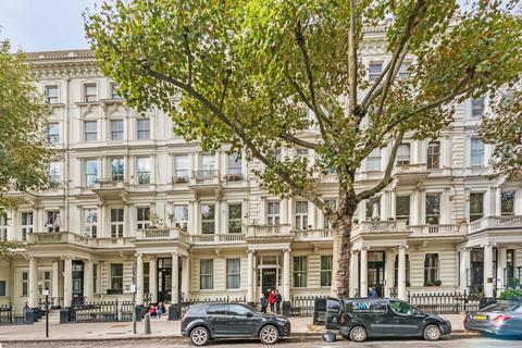 1 bedroom flat to rent - Queens Gate, South Kensington SW7
