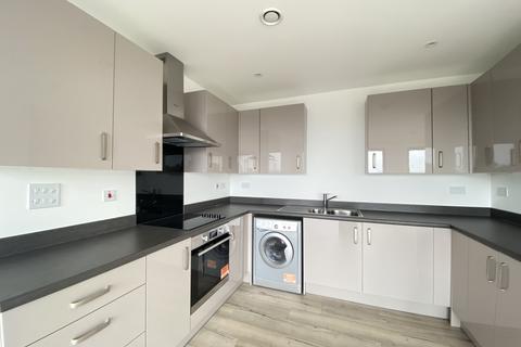 3 bedroom apartment to rent - Upper Stone Street Maidstone ME15
