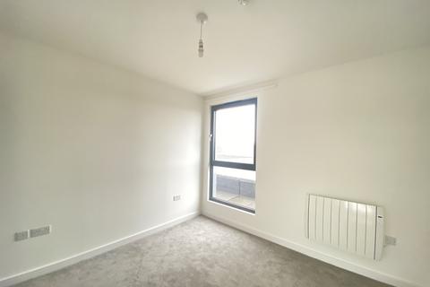 3 bedroom apartment to rent - Upper Stone Street Maidstone ME15