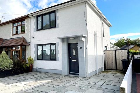 65 Underwood Road, Cadoxton, Neath, SA10 8BY