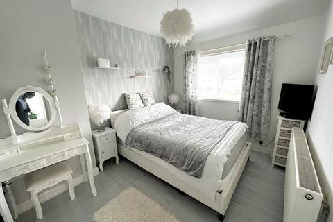65 Underwood Road, Cadoxton, Neath, SA10 8BY