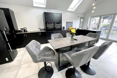 65 Underwood Road, Cadoxton, Neath, SA10 8BY