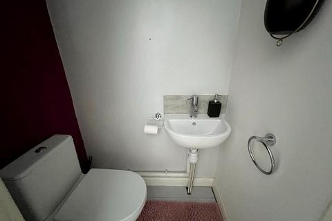 65 Underwood Road, Cadoxton, Neath, SA10 8BY