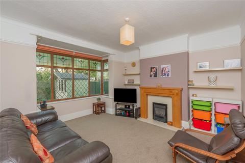 5 bedroom detached house for sale - The Avenue, Birstall, West Yorkshire, WF17