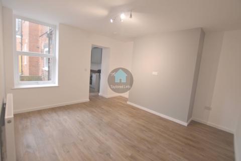 2 bedroom flat to rent, Laurel Street, Wallsend NE28