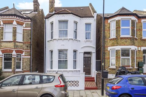 6 bedroom detached house for sale - Thurlestone Road, West Norwood