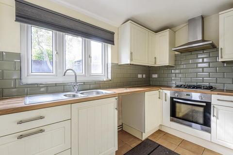15 Thurlestone Road, London, SE27 0PE